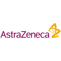 AstraZeneca GmbH